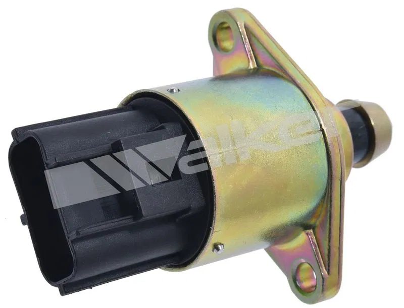 215-1051 – WALKER PROD. Idle Air Control Valve, OE Replacement - view 2